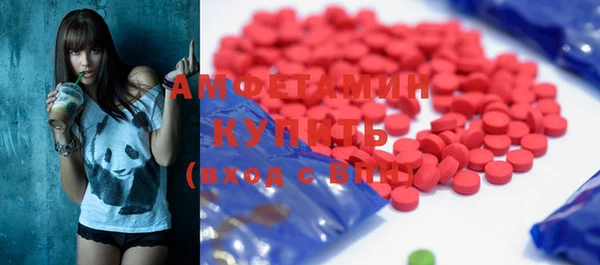 амф Володарск