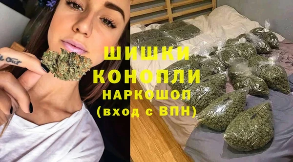 альфа пвп Пролетарск