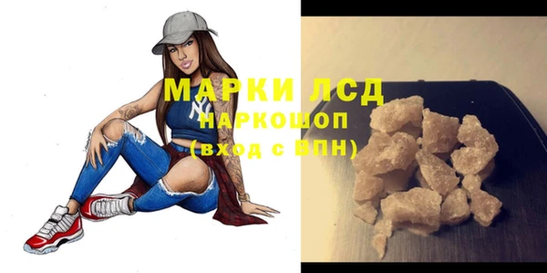 амф Володарск